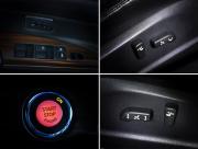 Nissan Teana II Москва  - изображение 41