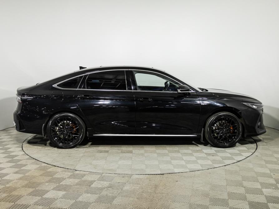 Chery Arrizo 8 Санкт-Петербург  - изображение 4