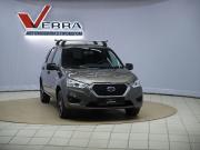 Datsun mi-DO Уфа  - изображение 19