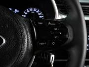 Kia Rio IV Рестайлинг Воронеж  - изображение 42