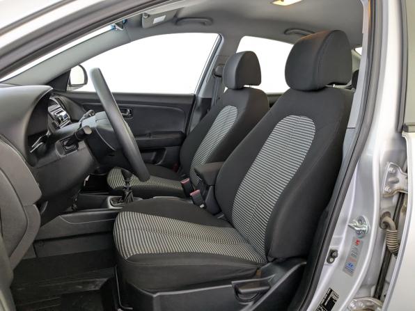 Hyundai Elantra IV (HD) с пробегом 2010 года, цена 845 000 рублей, 40981 км, седан, Автокод Объявления
