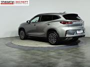 Exeed TXL I Рестайлинг 2 Белгород  - изображение 28