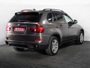BMW X5 II (E70) Рестайлинг Иркутск  - изображение 30
