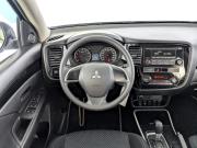 Mitsubishi Outlander III Рестайлинг 3 Москва  - изображение 48