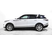 Land Rover Range Rover Velar I Москва  - изображение 37