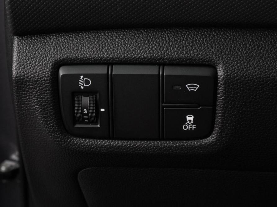 Hyundai Creta I Рестайлинг Воронеж  - изображение 16