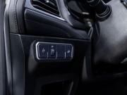 Haval F7 I Самара  - изображение 71