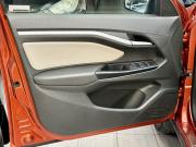 Lada (ВАЗ) Vesta I Челябинск  - изображение 43