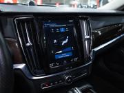 Volvo S90 II Санкт-Петербург  - изображение 58