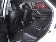Lexus RX IV Ростов-на-Дону  - изображение 34