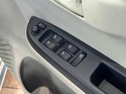 Toyota Passo III Рестайлинг Оренбург  - изображение 32