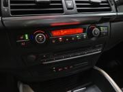 BMW X6 I (E71) Альметьевск  - изображение 53