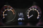 Lada (ВАЗ) Granta I Рестайлинг Москва  - изображение 20
