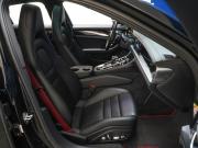 Porsche Panamera II Москва  - изображение 35