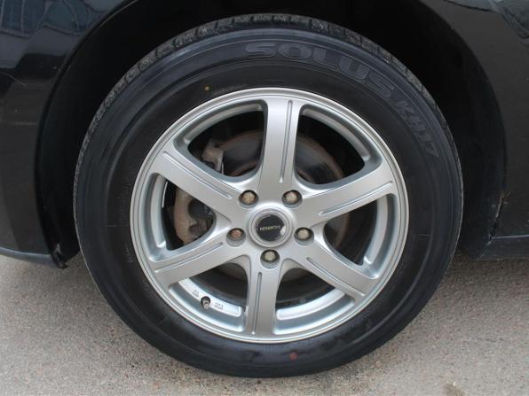 Renault Megane III с пробегом 2010 года, цена 770 000 рублей, 193168 км, универсал, Автокод Объявления