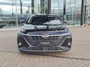 Chery Arrizo 8 Санкт-Петербург  - изображение 37
