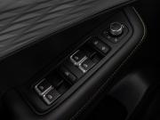 Geely Coolray I Рестайлинг Краснодар  - изображение 43
