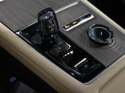 Geely Monjaro I Рестайлинг Москва  - изображение 38