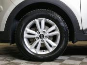 Hyundai Creta I Санкт-Петербург  - изображение 30