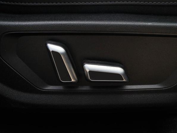 Haval F7 II с пробегом 2025 года, цена 3 149 000 рублей, 21772 км, внедорожник, Автокод Объявления
