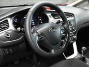 Kia Ceed II Екатеринбург  - изображение 30