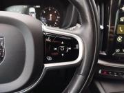 Volvo XC60 II Москва  - изображение 38