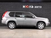 Nissan X-Trail II Екатеринбург  - изображение 29