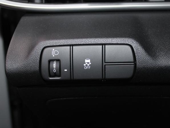 Hyundai Elantra VII (CN7) с пробегом 2021 года, цена 2 469 900 рублей, 39771 км, седан, Автокод Объявления