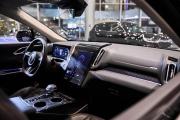 Hongqi HS3 Нижний Новгород  - изображение 33