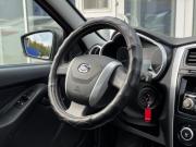 Datsun on-DO I Рестайлинг Ульяновск  - изображение 30