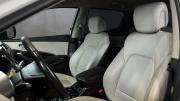 Hyundai Santa Fe III Смоленск  - изображение 37