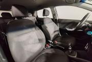 Kia Rio III Ярославль  - изображение 40