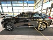 Haval F7x I Рестайлинг Екатеринбург  - изображение 40