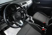Kia Rio IV Тюмень  - изображение 28