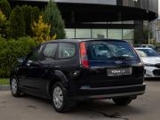 Ford Focus II Москва  - изображение 27