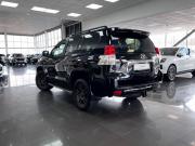 Toyota Land Cruiser Prado 150 Series Тверь  - изображение 30