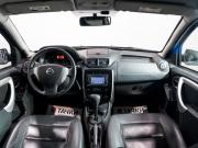 Nissan Terrano III (D10) Чита  - изображение 27
