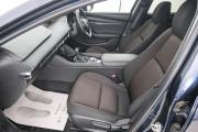 Mazda 3 IV (BP) Красноярск  - изображение 37