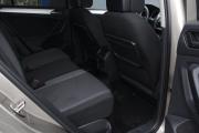 Volkswagen Tiguan II Брянск  - изображение 47
