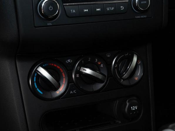 Nissan Qashqai I Рестайлинг с пробегом 2013 года, цена 1 100 000 рублей, 149500 км, внедорожник, Автокод Объявления