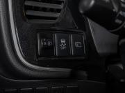 Mitsubishi Outlander III Рестайлинг 3 Краснодар  - изображение 46