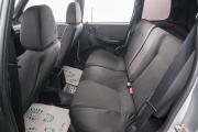 Chevrolet Niva I Рестайлинг Красноярск  - изображение 43