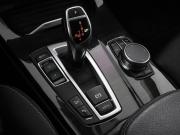 BMW X4 I (F26) Химки  - изображение 35