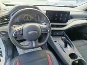 Haval F7 I Рестайлинг Тюмень  - изображение 42