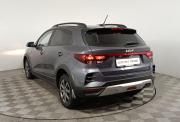 Kia Rio IV Рестайлинг Волгоград  - изображение 28