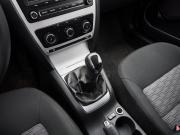 Skoda Octavia II (A5) Рестайлинг Казань  - изображение 24