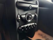 Mini Hatch II (R56) Рестайлинг Тула  - изображение 26