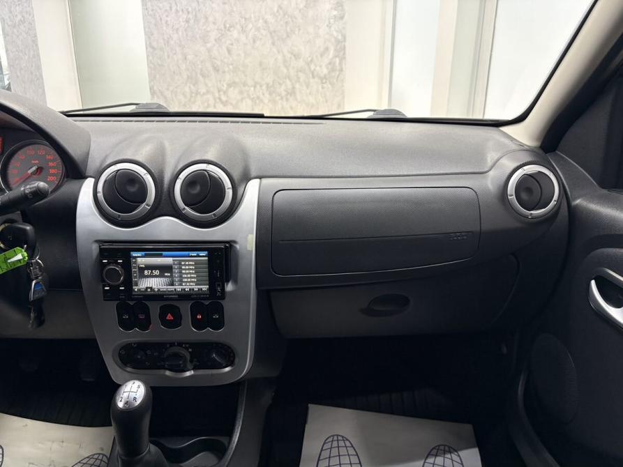 Dacia Sandero I Ярославль  - изображение 21