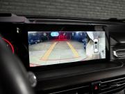 Exeed VX I Екатеринбург  - изображение 39