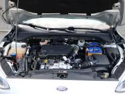 Ford Focus IV Санкт-Петербург  - изображение 44